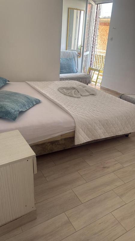 Edessa Apartment - image 16