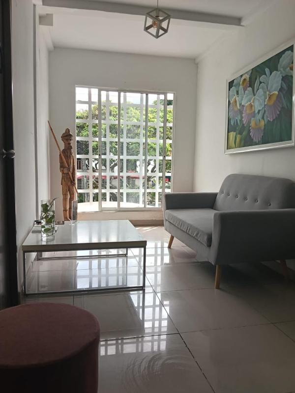 Hotel pasarela real cali - image 37