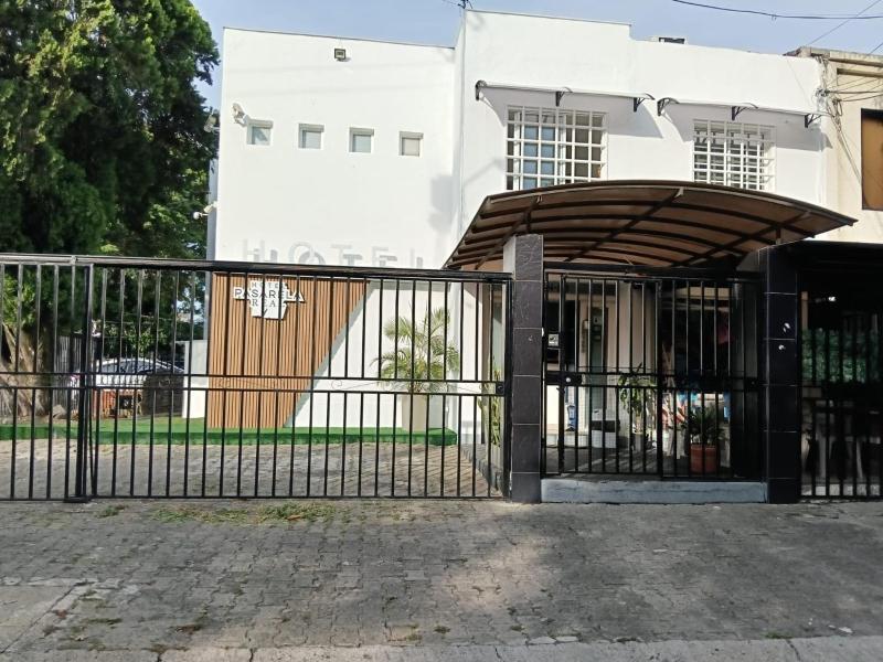 Hotel pasarela real cali - image 38