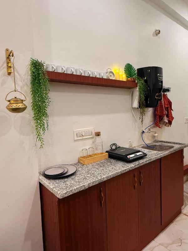 Sukoon e Banaras - image 5