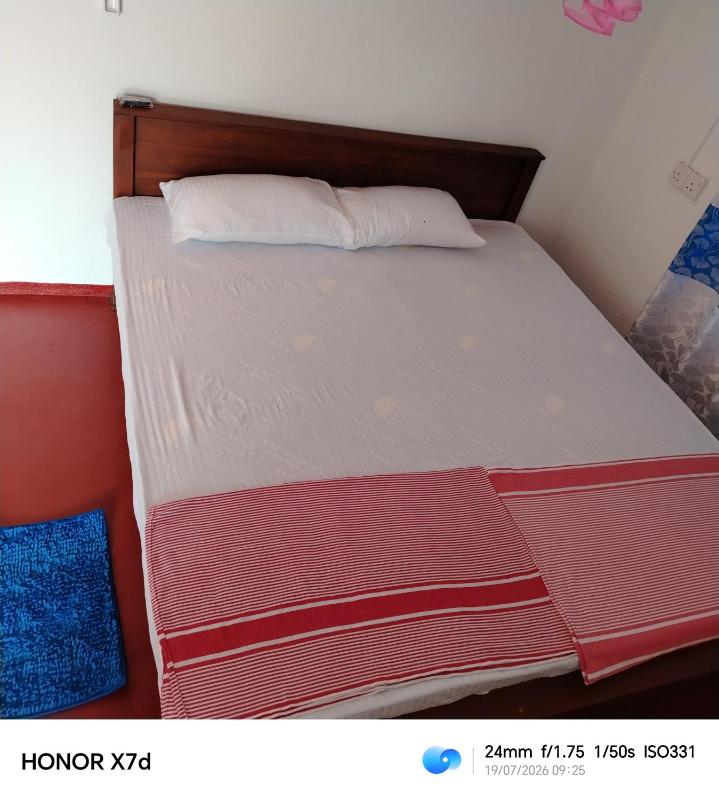 QUEEN SASTINA guest house - image 37