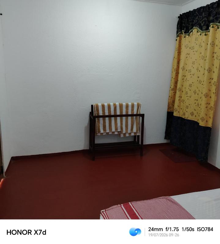 QUEEN SASTINA guest house - image 38