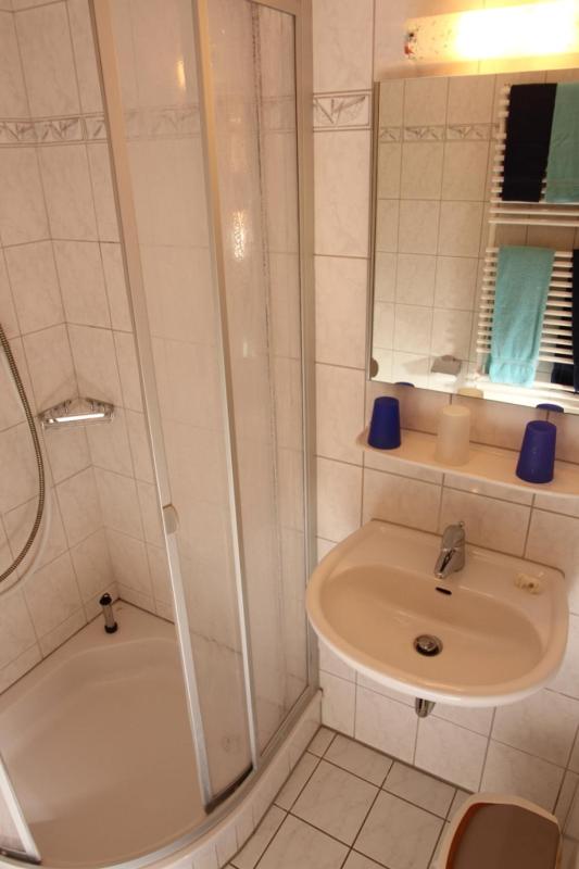 Two-Bedroom Apartment image 4