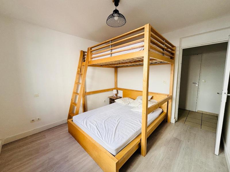 Appartement climatisé parking - 6 pers. - FR-1-309-594 - image 7