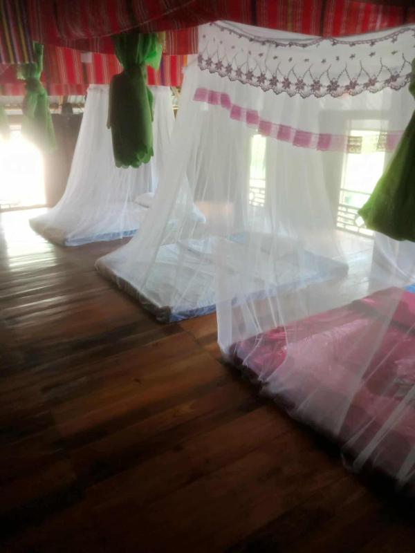 Homestay mây phía đồi - image 15