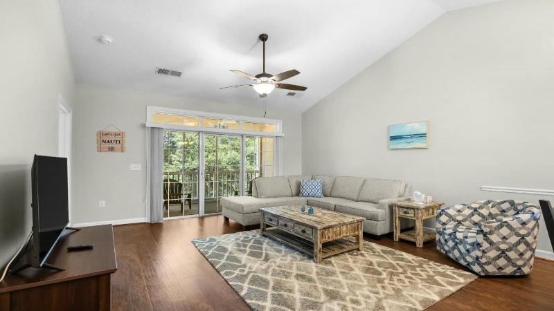 1134 Cypress Bend condo - image 7