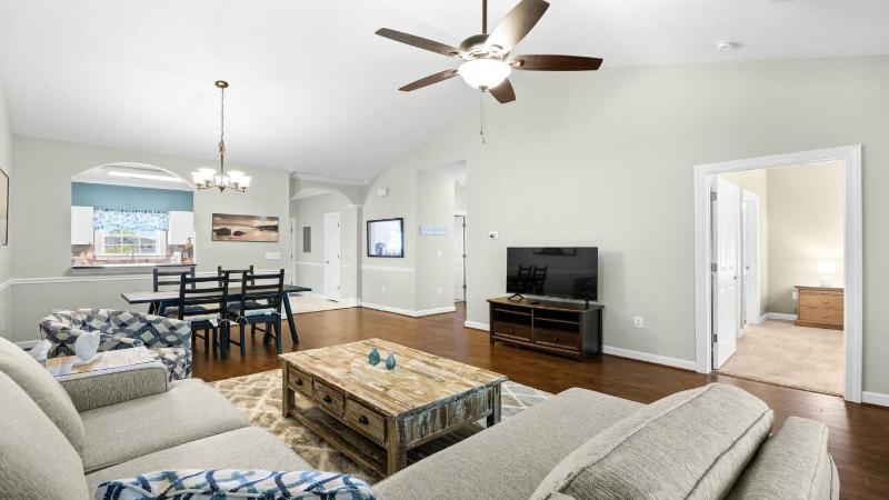 1134 Cypress Bend condo - image 6