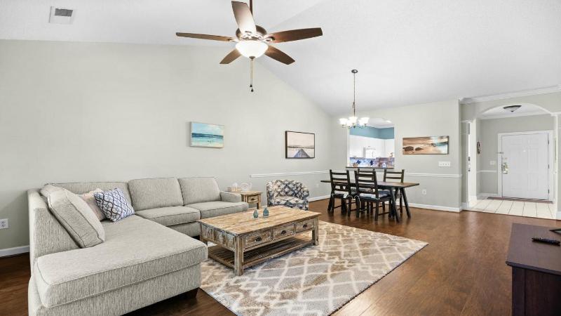 1134 Cypress Bend condo - image 17