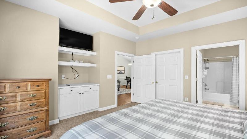 1134 Cypress Bend condo - image 13