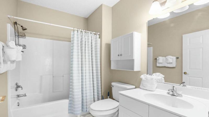 1134 Cypress Bend condo - image 9