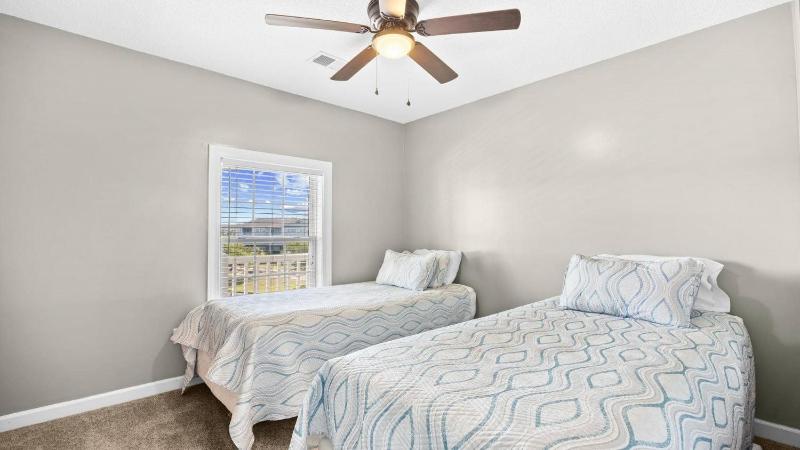 1134 Cypress Bend condo - image 12