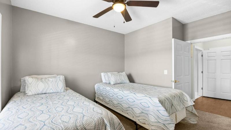 1134 Cypress Bend condo - image 23