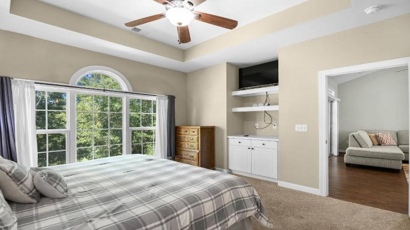 1134 Cypress Bend condo - image 22