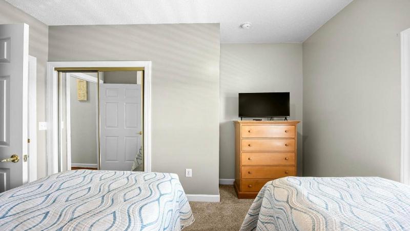 1134 Cypress Bend condo - image 8