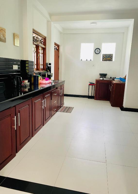 Mango Villa Bentota - image 18