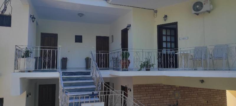 Ariadni Fountas Studios - image 3