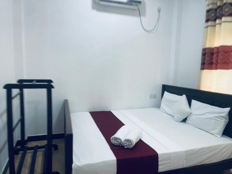Nilaveli Beach Haven - image 18