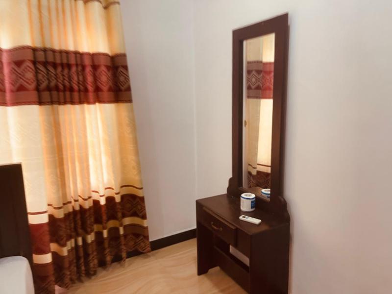 Nilaveli Beach Haven - image 23