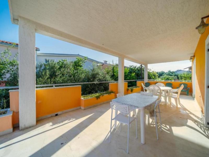 Apartments Bozena - Two bedroom apartment - image 18