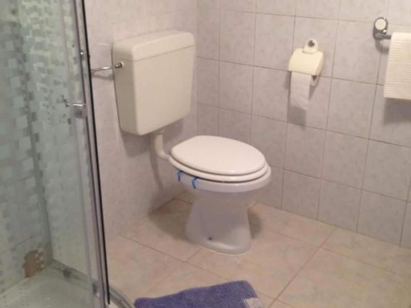 Apartments Bozena - Two bedroom apartment - image 21