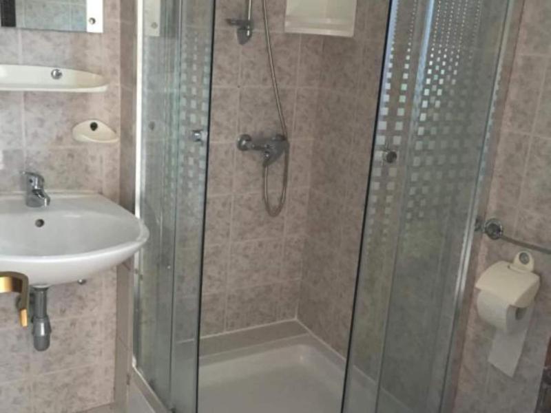Apartments Bozena - Two bedroom apartment - image 17