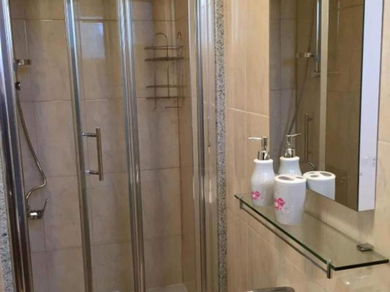 Apartments Bozena - Two bedroom apartment - image 24