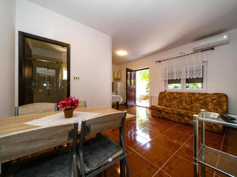 Apartments Bozena - Two bedroom - image 25