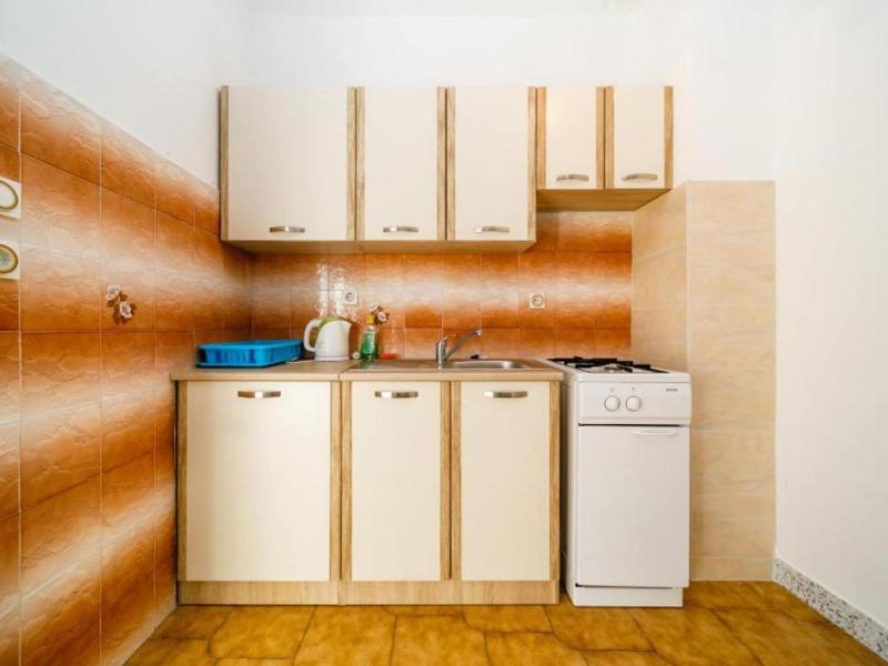 Apartments Bozena - Two bedroom - image 1