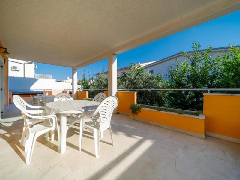 Apartments Bozena - Two bedroom - image 8