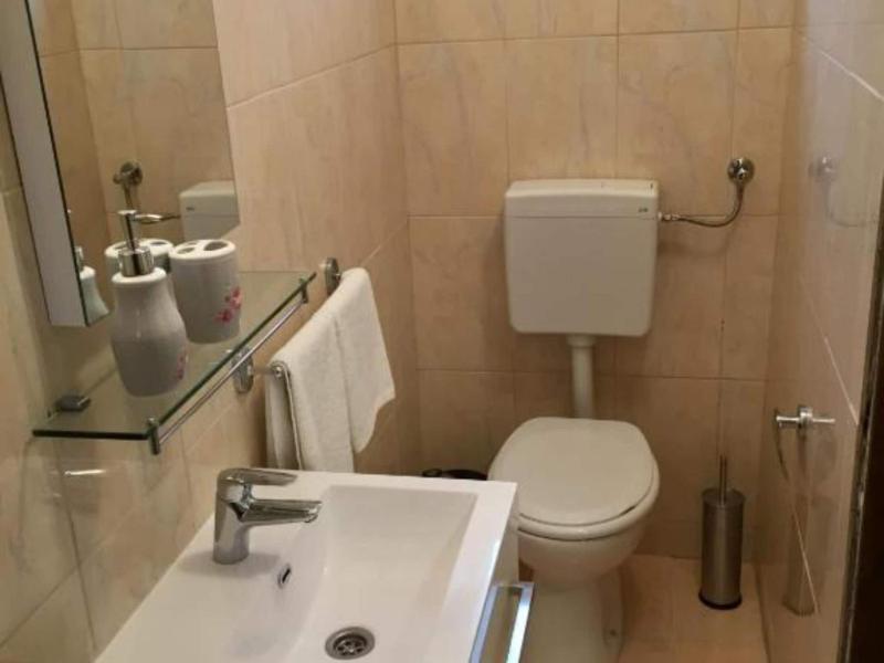 Apartments Bozena - Two bedroom - image 34