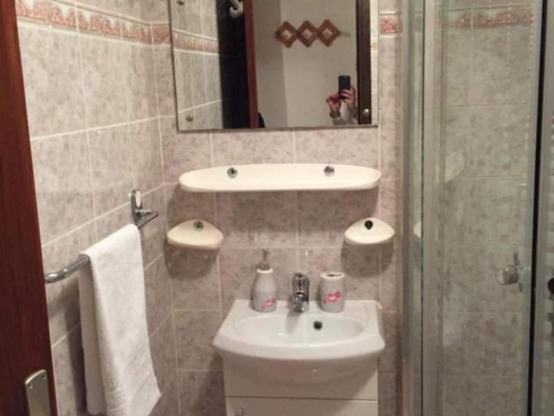 Apartments Bozena - Two bedroom - image 24