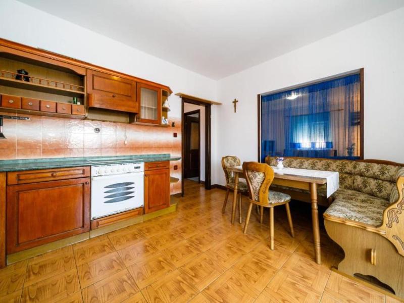 Apartments Bozena - One bedroom apartment with terrace - image 41
