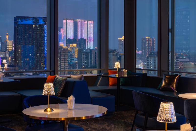 Maqo Changsha - image 44