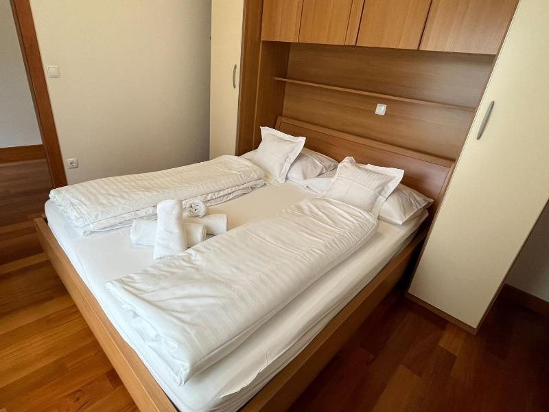 Villa Ni i Makarska - One Bedroom Apartment With Balcony G - image 15