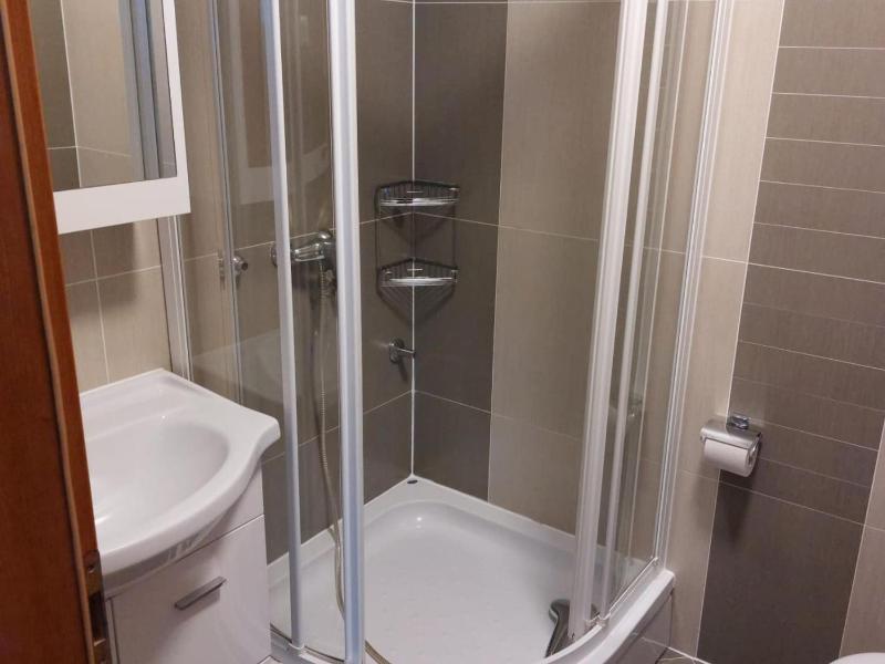 Villa Ni i Makarska - One Bedroom Apartment With Balcony G - image 16