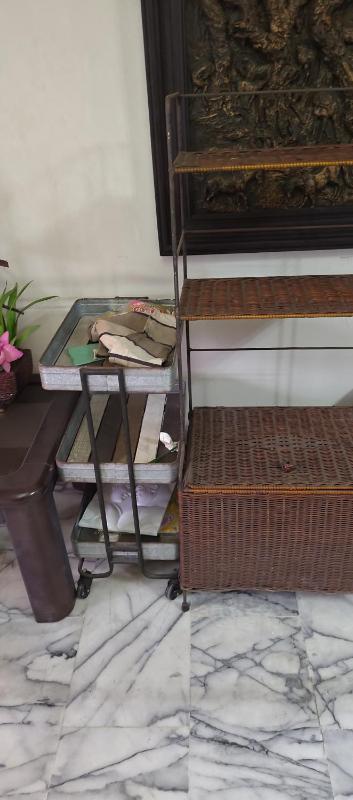 龍輕鬆會館 - image 3