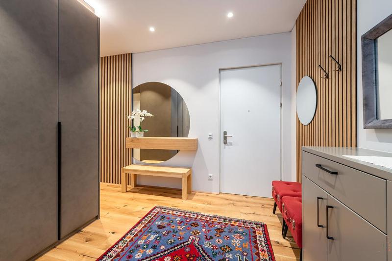 Talbach Garden Residence - by myNests - image 11