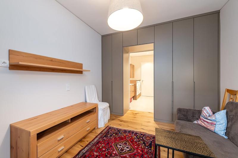 Talbach Garden Residence - by myNests - image 6