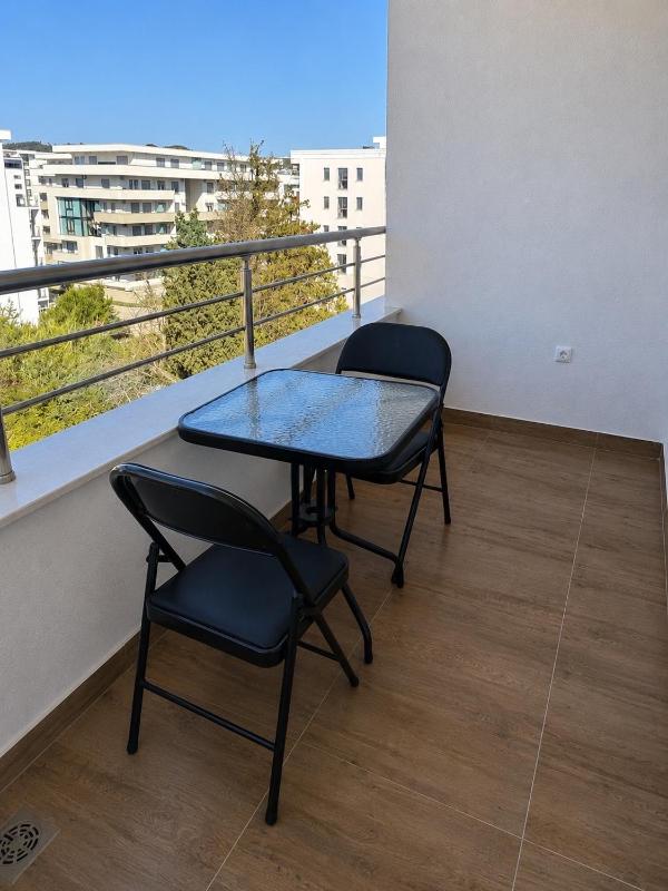 Apartment K&R - image 13
