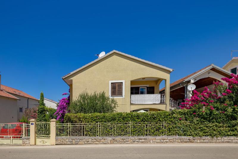 Klarić Residence - image 25