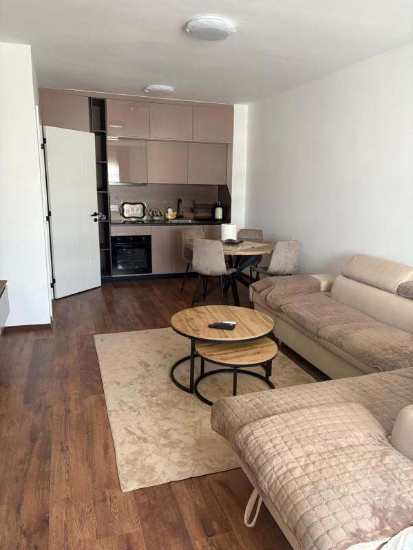 Apartment K&R - image 14