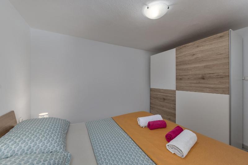 Klarić Residence - image 10