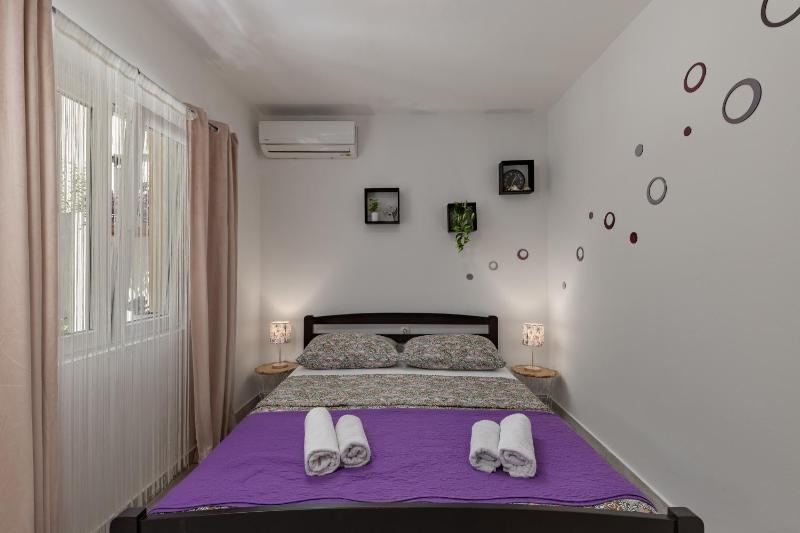 Klarić Residence - image 35