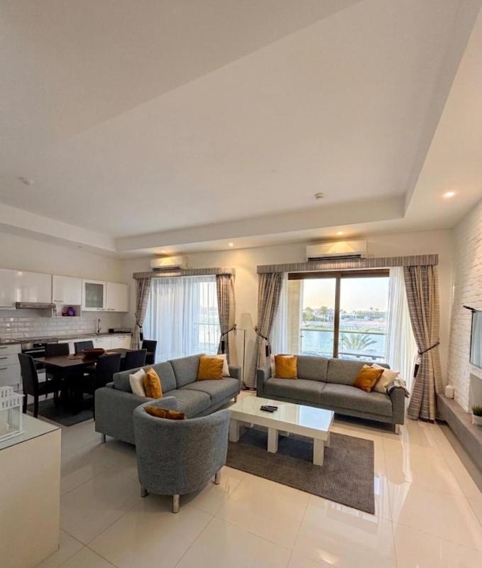 Segal Hawana Salalah 2 bedroom - image 11