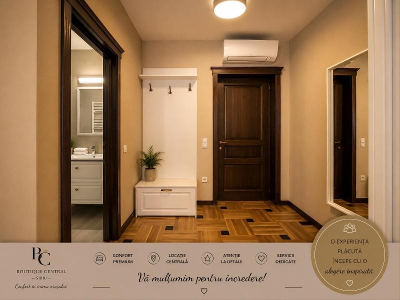 Boutique Central - image 15