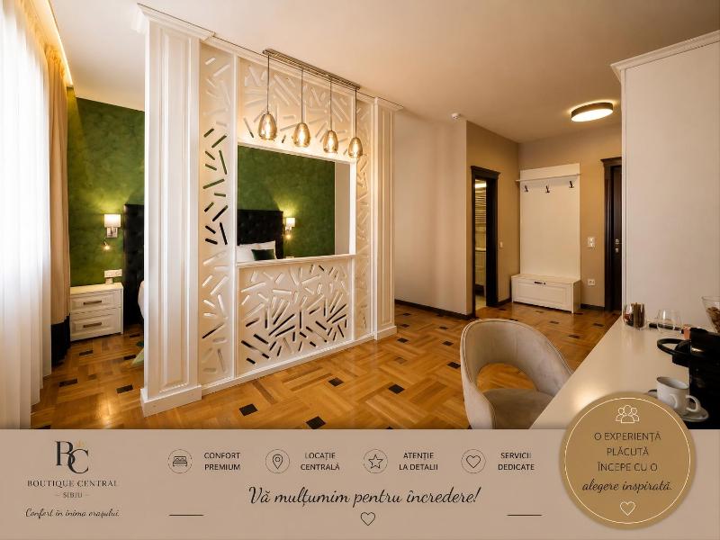 Boutique Central - image 6