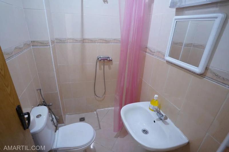 Charming 2-Bedroom Apartment in MartilMorocco - image 7