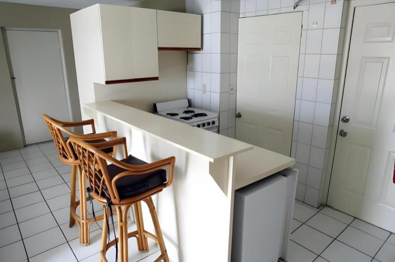 Curacao Lodge - image 16