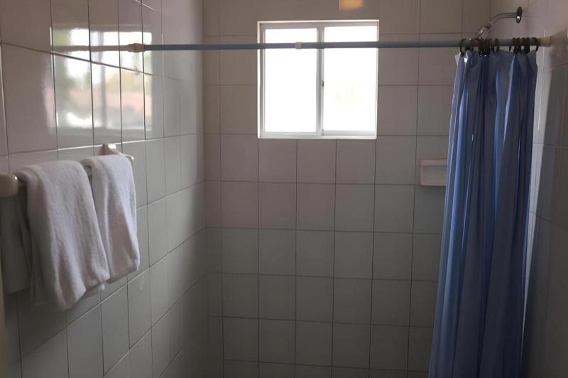 Curacao Lodge - image 21