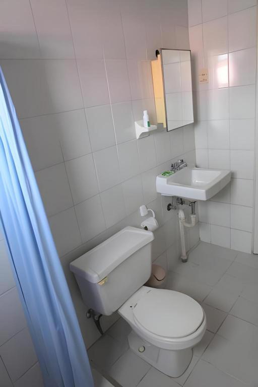 Curacao Lodge - image 14